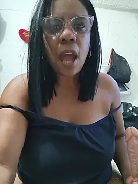 Zeyllyjhonson