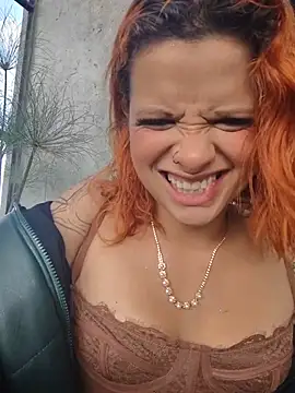 Cataleya_16