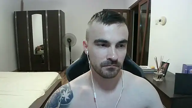 mu5clemania2 webcam