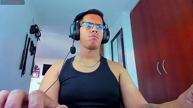 _John_Boy_ webcam