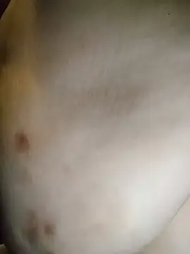 PainPrincess929 live sex cam