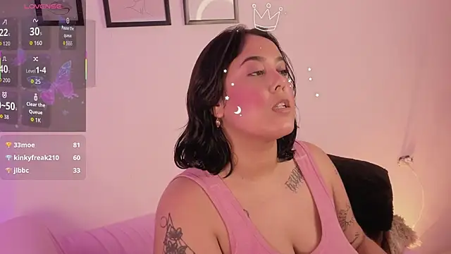 Pamela_tomas