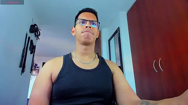 _John_Boy_