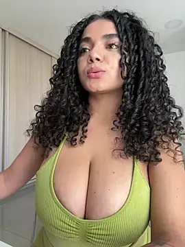 Curlyierr