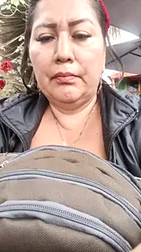 Brenda_Berck_