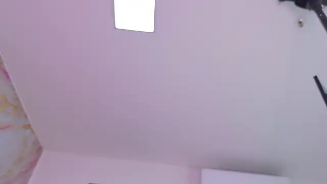 celeste_sea
