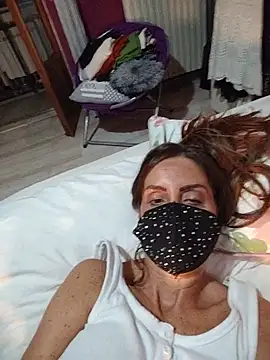 Akemi_rossi