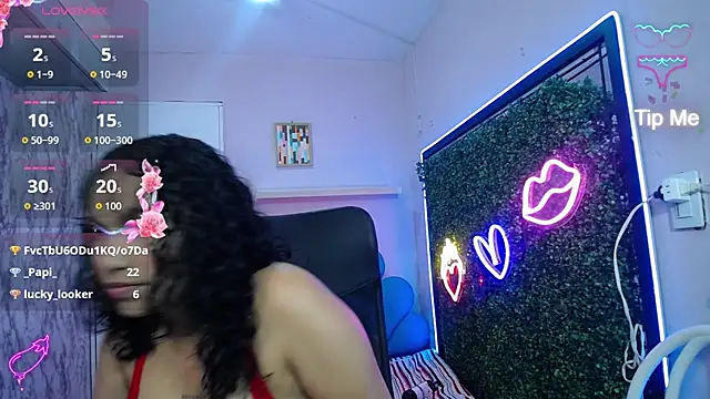 valeria_martinez19 webcam