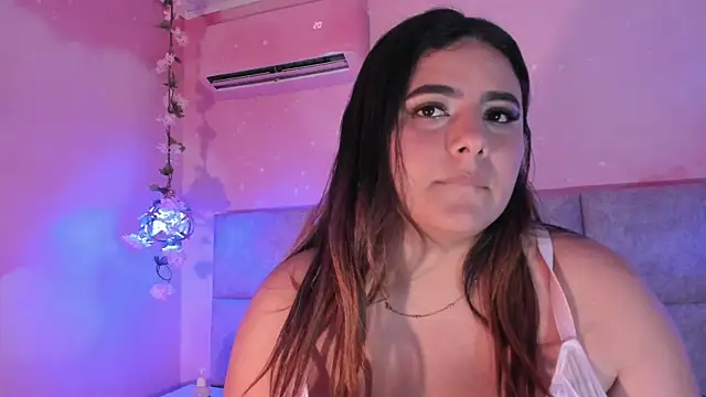 Emiily_Grace