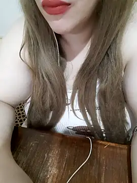 Madam_bezzzoul