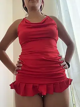 Eve_Ritz