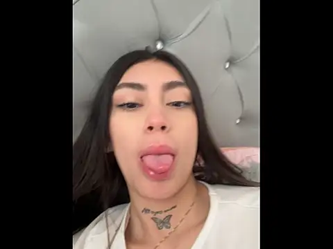 Bonny_Eva