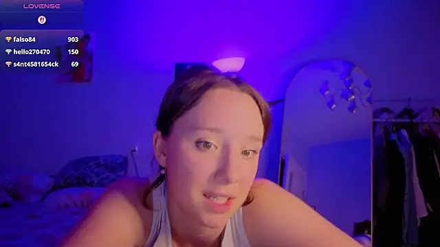 hunny_ines