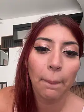 Vanessa_GM webcam