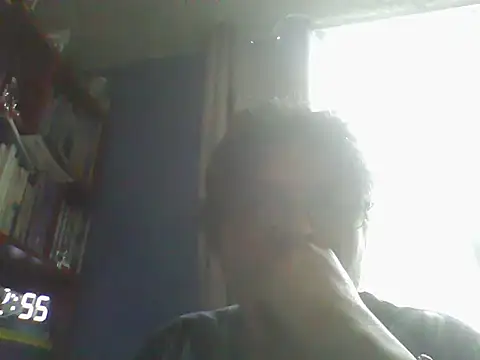 AdultAgency webcam