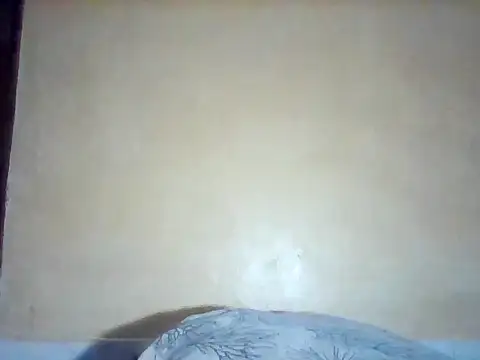 Africangal webcam