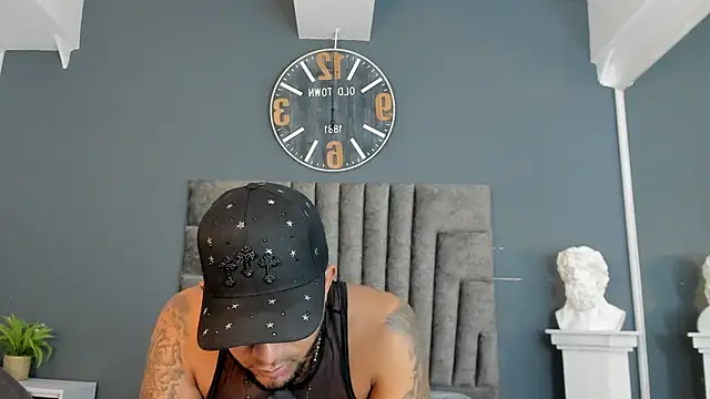 Robin_Rief webcam