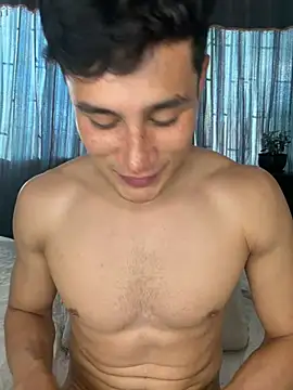 AustinJones_ webcam