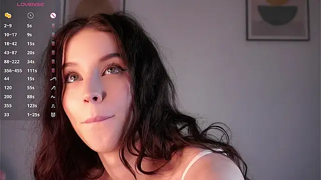 CleotildePiel webcam