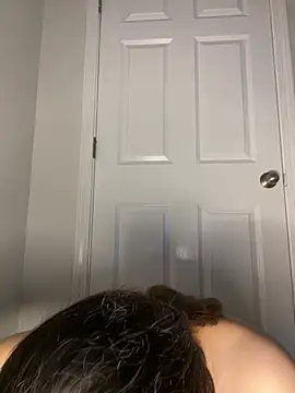 treasurebabii webcam