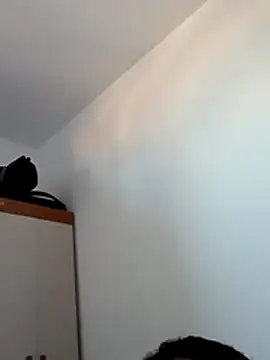 Onfroykekeu webcam