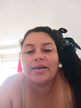 Dirty-violeta_19