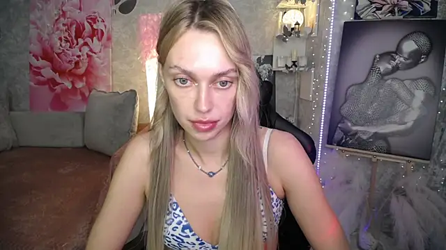 NickyAdamidi