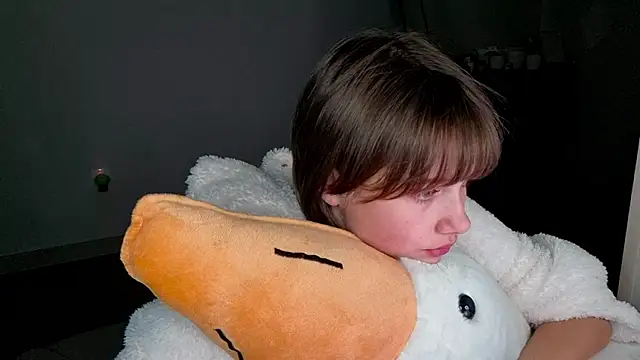 ExitedTroth