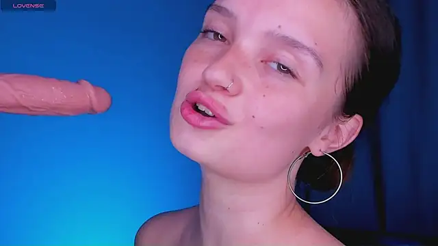 bitchpeace_