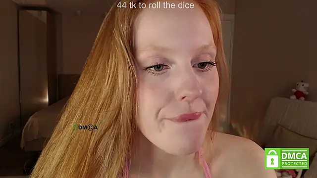 lulu_moonmoon