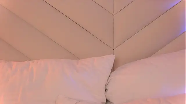JaneBrock