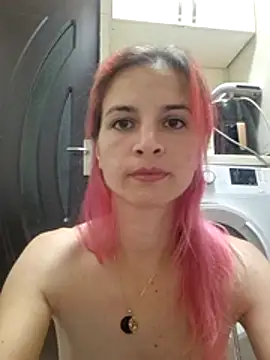 Vickeysweet