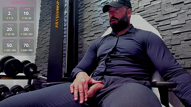 david_big_daddy (Ask my age) - Cum clouds 💨💨 milk orgasm anal orgASM