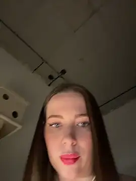 -sweetdi- (F young) - SQUIRT + VIDEO LAST TIP