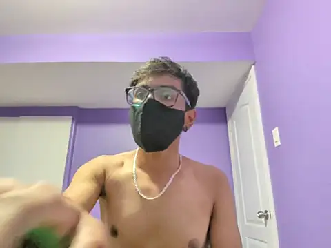 kk77102 (M young) - #brunettes #cam2cam #cheapest-privates #dirty-talk #ejaculation #erotic-dance #flexing #handjob #indian #jerk-off-instruction #masturbation #medium #oil-show #recordable-privates #recordable-publics #sexting #small-audience #spanking #straight #striptease #young