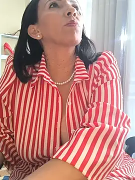 Mrsvictoriaaa webcam