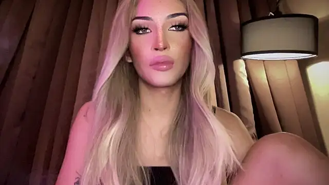 Alicegreenexx webcam