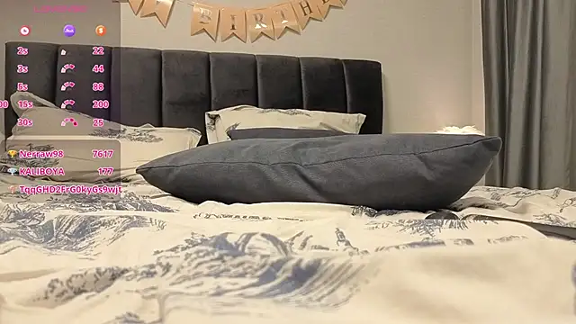 Ju_jin webcam