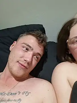 big-white-dick-2001 (Ask my age) - Help me get my wife a fuck machine