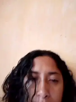 hotaniani webcam