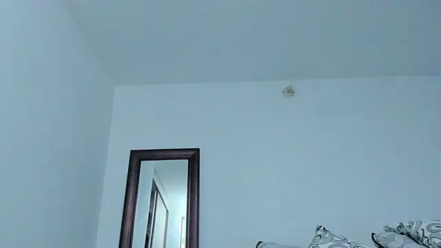 KingLevi01 webcam