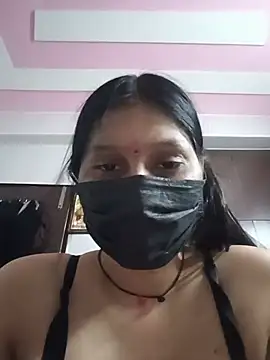 Tanya-905 webcam