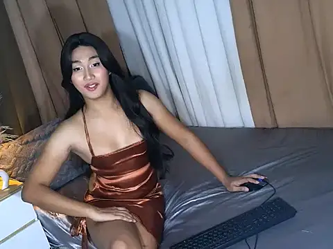 gorgeousnicole_ (T young) - CUMSHOW