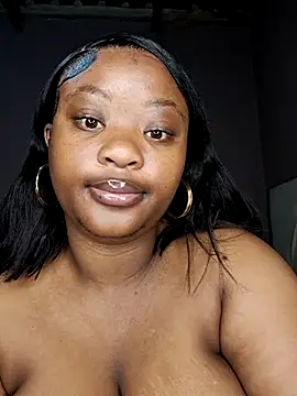 KYLER23 webcam