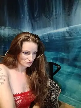 CrazyMaya39 webcam