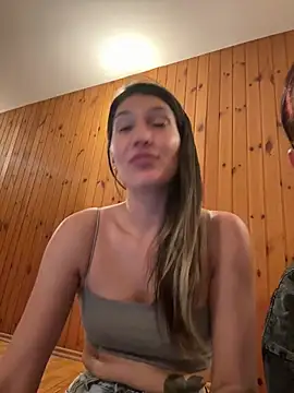 RussianGirls_ webcam