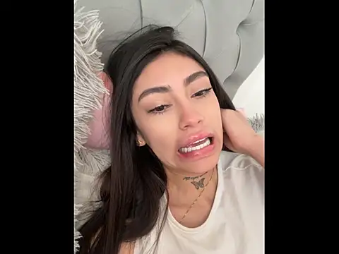 Bonny_Eva webcam