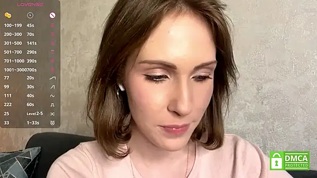 MargaretShyandSkinny webcam