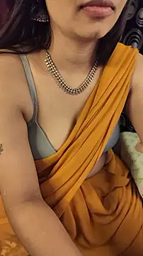 Mallu_Sundarii webcam