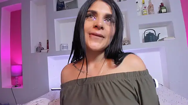 Rachel_Wren webcam